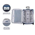 Travelpro Maxlite 5 25-Inch Softside Luggage