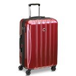 Delsey Paris Helium Aero 24" Expandable Luggage