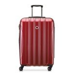 Delsey Paris Helium Aero 24" Expandable Luggage