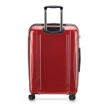 Delsey Paris Helium Aero 24" Expandable Luggage