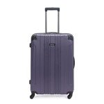 Kenneth Cole Lightweight 28-Inch Hardshell Spinner Luggage