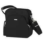 Travelon Anti-Theft Classic Travel Tote Bag