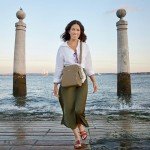 Travelon Anti-Theft Classic Travel Tote Bag