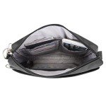 Travelon Anti-Theft Small Crossbody Bag