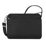 Travelon Anti-Theft Small Crossbody Bag