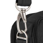 Travelon Anti-Theft Classic Travel Tote Bag