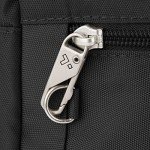 Travelon Anti-Theft Small Crossbody Bag