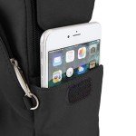 Travelon Anti-Theft Classic Travel Tote Bag