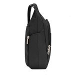 Travelon Anti-Theft Classic Crossbody Bag