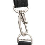 Travelon Anti-Theft Classic Crossbody Bag