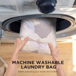 8 Compression Packing Cubes for Travel Essentials