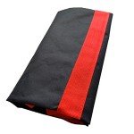 Jalousie 3 Pack Heavy Duty Travel Duffel Bags