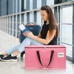 YEUEYS Extra Large Heavy Duty Moving Bags