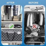 Extra Large Heavy-Duty Moving Bags - 6-Pack