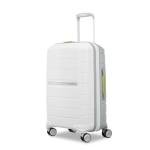 Samsonite Freeform Expandable Hardside Carry-On Luggage