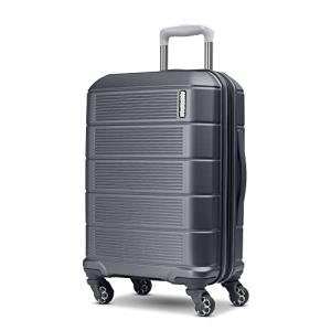 American Tourister Stratum 2.0 20-Inch Carry-On Luggage