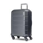 American Tourister Stratum 2.0 20-Inch Carry-On Luggage