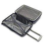 American Tourister Stratum 2.0 20-Inch Carry-On Luggage