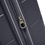 American Tourister Stratum 2.0 20-Inch Carry-On Luggage