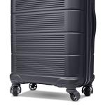 American Tourister Stratum 2.0 20-Inch Carry-On Luggage