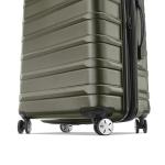 Samsonite Omni 2-Piece Hardside Luggage Set