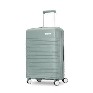 Samsonite Elevation Plus Carry-On Hardside Luggage