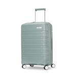 Samsonite Elevation Plus Carry-On Hardside Luggage