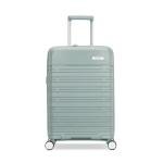 Samsonite Elevation Plus Carry-On Hardside Luggage