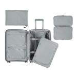 Samsonite Elevation Plus Carry-On Hardside Luggage