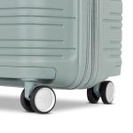 Samsonite Elevation Plus Carry-On Hardside Luggage