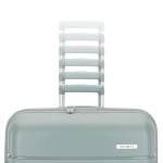Samsonite Elevation Plus Carry-On Hardside Luggage