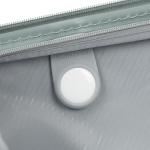 Samsonite Elevation Plus Carry-On Hardside Luggage