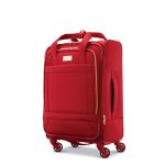 American Tourister Belle Voyage 21-Inch Carry-On Luggage
