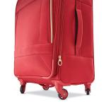 American Tourister Belle Voyage 21-Inch Carry-On Luggage