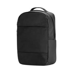 Incase Compact City Backpack for Travel and Work