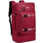 Asenlin 40L Waterproof Travel Backpack for All