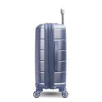 American Tourister Expandable Hardside Carry-On Luggage
