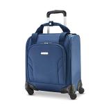 Samsonite Ocean Underseat Carry-On Spinner with USB