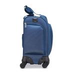 Samsonite Ocean Underseat Carry-On Spinner with USB