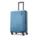 American Tourister Stratum XLT 20" Expandable Carry-On
