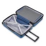 American Tourister Stratum XLT 20" Expandable Carry-On