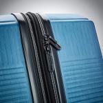 American Tourister Stratum XLT 20" Expandable Carry-On