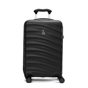 Travelpro Maxlite Air V2 Expandable Carry-On Luggage