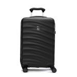 Travelpro Maxlite Air V2 Expandable Carry-On Luggage