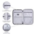 Travelpro Maxlite Air V2 Expandable Carry-On Luggage