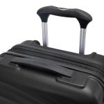 Travelpro Maxlite Air V2 Expandable Carry-On Luggage