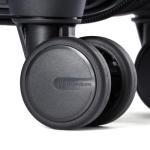 Travelpro Maxlite Air V2 Expandable Carry-On Luggage