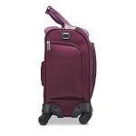 Samsonite Spinner Underseat Carry-On with USB Port