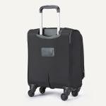 Amazon Basics 15" Softside Carry-On Luggage with Wheels