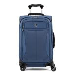 Travelpro Tourlite 21" Expandable Carry-On Luggage